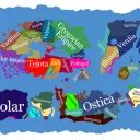GAIA'S STELLAR PROJECT