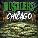 HUSTLERS OF CHICAGO