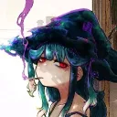 𝙃𝙤𝙡𝙡𝙤𝙬 18+ discord icon