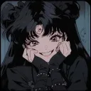 𝙃𝙤𝙡𝙡𝙤𝙬 18+ discord icon