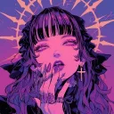 𝙃𝙤𝙡𝙡𝙤𝙬 18+ discord icon