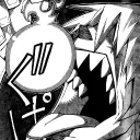 Soul Raijin