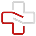 [Classic RP] Sandy Shores Medical Center