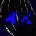KSNTSZ | Official Server