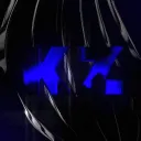 KSNTSZ | Official Server