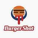 🍔Burgershot MiamiRP🍔