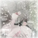 ˖🎐東京 (Tokyo) 🎐 ๋࣭ ࣪ ˖