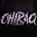 CHIRAQ STREETS | FRxRP