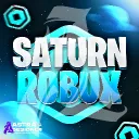 🪐 St Saturn Buxx 🪐