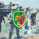 [VWRP] B COMPANY, 1ST BATTALION, 26TH INFANTRY REGIMENT