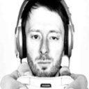 the cool zone :3 Discord server icon