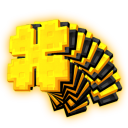 Lemons Community ・ 🍋