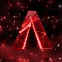 No More FXAP V2.0