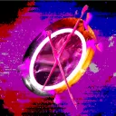 Parallax Community Server