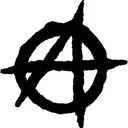 LARPERS ANARCHY