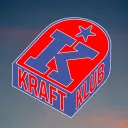 KraftKlub (*)