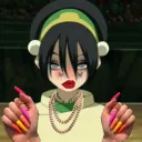 Sanjis pene sexo alcohol patata es una pendeja armys