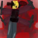 Tarnished Swords Hell