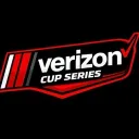 Verizon Cup Series (S1)