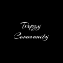 Txrpzy's community