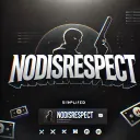 NODISSRESPECT