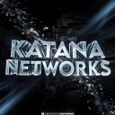 katana /networks | marketplace