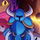 𝐈𝐍𝐃𝐈𝐄 𝐂𝐑𝐎𝐒𝐒: 𝐎𝐔𝐓𝐄𝐑 𝐖𝐎𝐑𝐋𝐃𝐒 Discord server icon