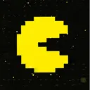 Server icon