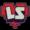lifesteal smp [s1]