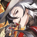 𝙱𝚘𝚘𝚝𝚑𝚒𝚕𝚕'𝚜 𝚆𝚒𝚕𝚍 𝚆𝚎𝚜𝚝 Discord server icon