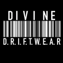 Divine Drift Society