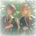 🏛🌱  /𝓴avetham  𓂅  #artcomp .  guild tags . social . sfw . ntox