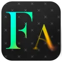Fabric
