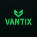 Vantix