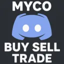 MycoBuySellTrade
