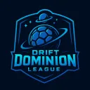 Drift Dominion League