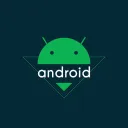 Android = Pix ©