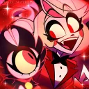 🗝 HAZBIN HOTEL - fandub! 🍎
