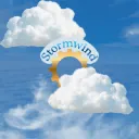 Stormwind