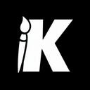 Khayris Commissions Discord Server Icon