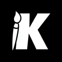 Khayris Commissions