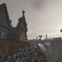 ⁺‧₊˚ ཐི Welcome to Oakhurst ཋྀ ˚₊‧⁺ Discord server icon