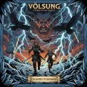 Völsung
