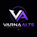 VarnaAlts