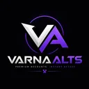 VarnaAlts
