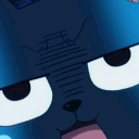 Catboy Kingdom