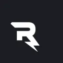 Resenha RASH #1K