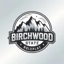 [BWSRPC] BirchWood State Roleplay