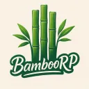 BambooRP