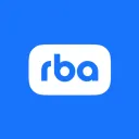 Roblox Broadcasting Association